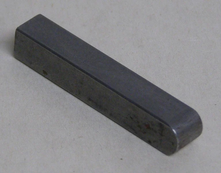 Jet Tool Part JWBS18-207Key JWBS-18