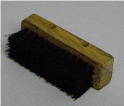 Jet Tool Part JWBS18-240 Brush for JWBS-18