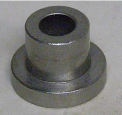 Jet Tool Part JWBS18-308 Bushing