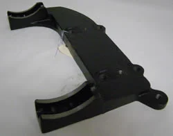 Jet Tool Part JWBS18-408N Trunnion Support Bracket for JWBS18
