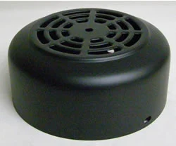 Jet Tool Part JWBS18X-MFC MotorFan Cover
