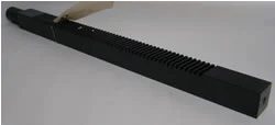 Jet Tool Part JWBS20-316 Guide Bar