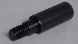 Jet Tool Part JWBS20-325 Bracket Shaft
