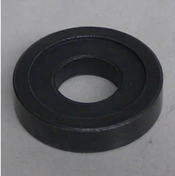 Jet Tool Part JWBS20-328 Spacer