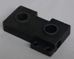 Jet Tool Part JWBS20-337 Bracket