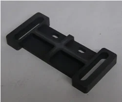Jet Tool Part JWBS20-338 Base