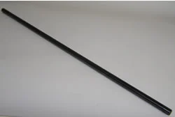 Jet Tool Part JWBS20-340 Bolt