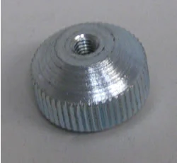 Jet Tool Part JWBS20-341 Lock Knob