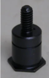 Jet Tool Part JWBS20-342 Screw