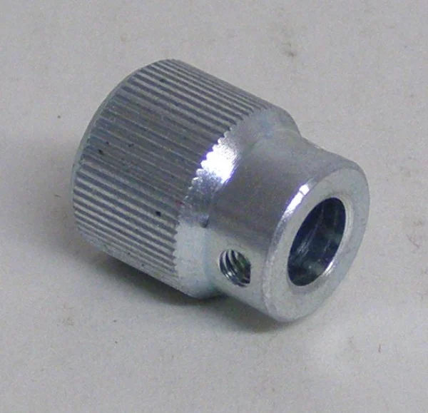 Jet Tool Part JWBS20-349 Knob
