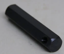 Jet Tool Part JWBS20-354 Bearing Support