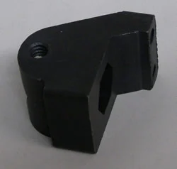 Jet Tool Part JWBS20-360 Bracket