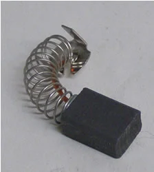 Jet Tool Part JWL1015VS-MCB Motor Brush