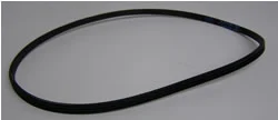 Jet Tool Part JWL1220-120 V-Belt