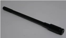 Jet Tool Part JWL1236-24 Headstock Lock Rod