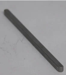 Jet Tool Part JWL1442-104 Key