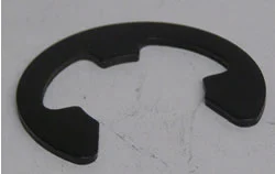 Jet Tool Part JWL1442-105E Ring