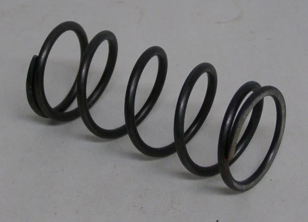 Jet Tool Part JWL1442-137 Spring