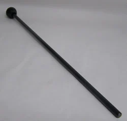 Jet Tool Part JWL1442-164 Knock Out Rod
