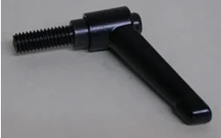 Jet Tool Part JWL1442-206 Tool Support Handle