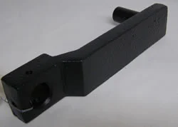 Jet Tool Part JWL1442-226 Extension Tool Rest