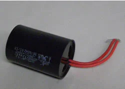 Jet Tool Part JWL1442-RC Running Capacitor