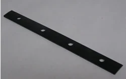 Jet Tool Part JWP15DX-006 Knife Bar