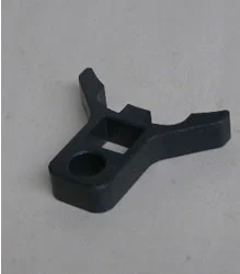 Jet Tool Part MGA-B14D Knife-Setting Gauge