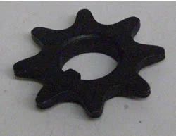 Jet Tool Part MGA-C32 Sprocket