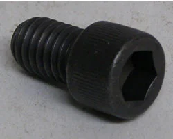 Jet Tool Part TS-0209021 Socket Head Cap Screw