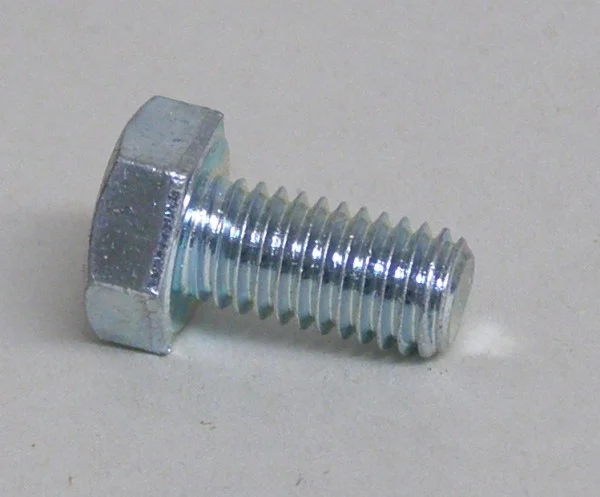 Jet Tool Part TS-1490021 Cap Screw