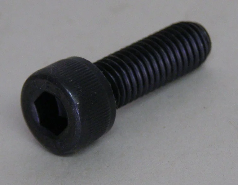 Jet Tool Part TS-1504051 Socket Head Cap Screw