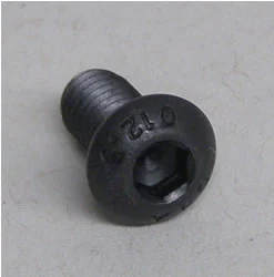 Jet Tool Part TS-2246122 Button Head Socket Screw