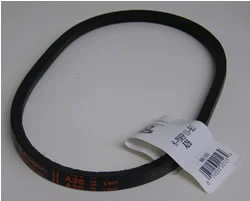Jet Tool Part VB-A26 V-Belt