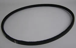 Jet Tool Part VB-A36 V Belt