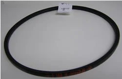 Jet Tool Part VB-A37 V-Belt