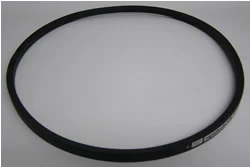 Jet Tool Part VB-A39 V-Belt