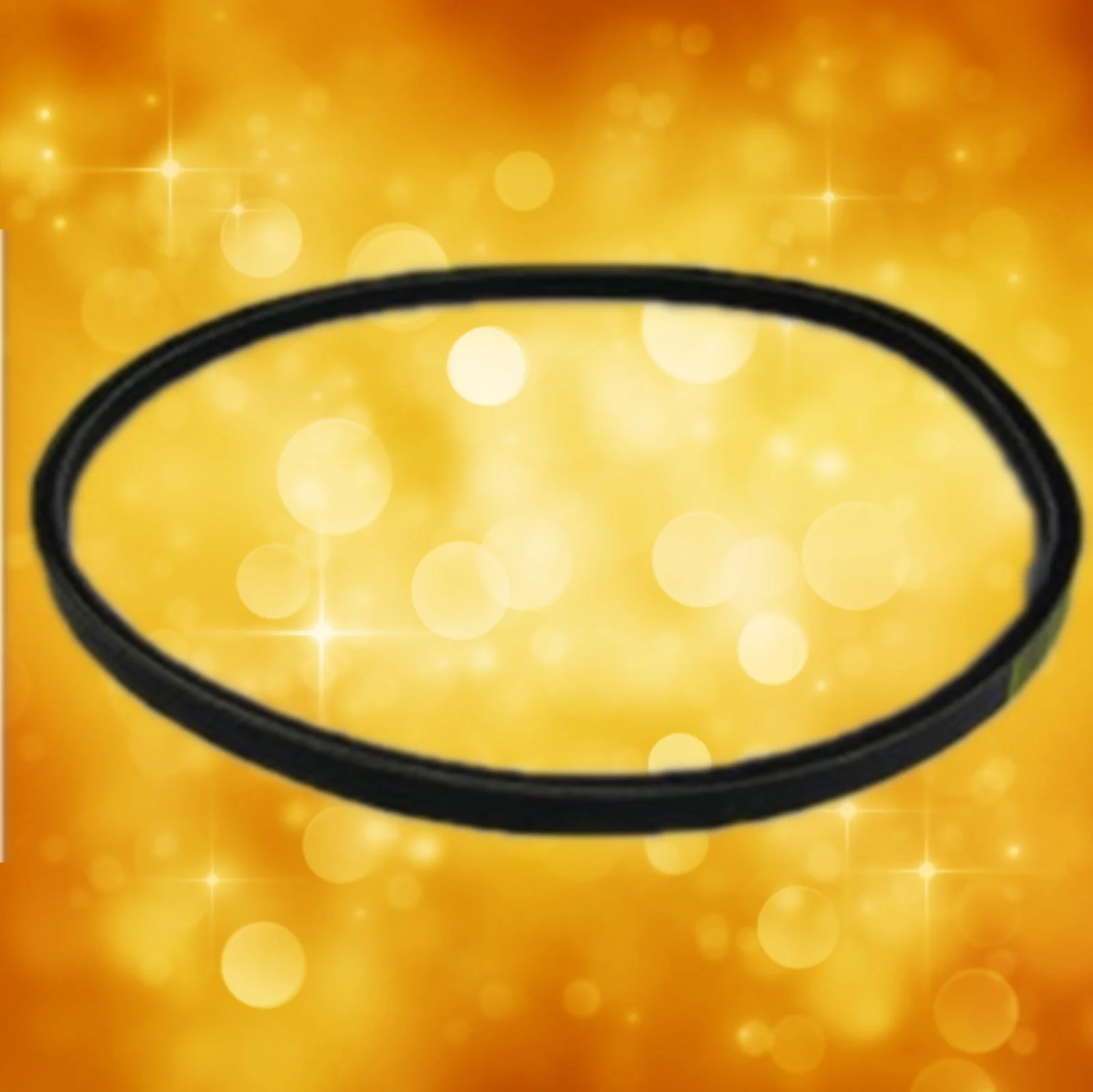 Jet Tool Part VB-B42 V Belt