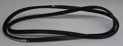 Jet Tool Part VB-M52 Drive Belt