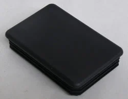Jet Tool Part XF2-103 Tube Cover