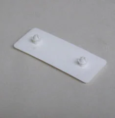 Jet Tool Part XF2-108Pad for XACTA Fence