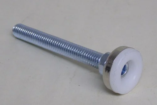 Jet Tool Part XF2-303 Adjusting Foot