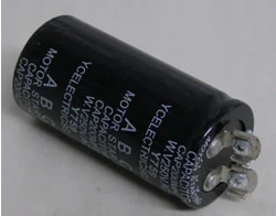 Jet Tool Parts JWTS10-174SC Start Capacitor