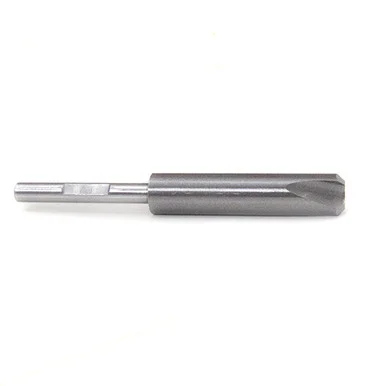 Klingspor Router Bits, 12.5mm Pen Mill Pilot Bit