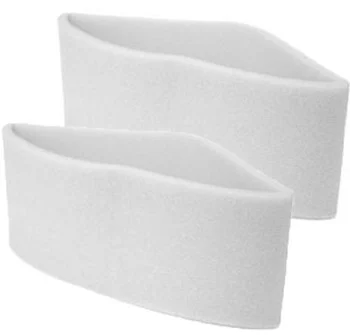 Kohler (2 Pack) 32 083 05-S Pre-Cleaner Air Filter For Courage SV710 - SV740