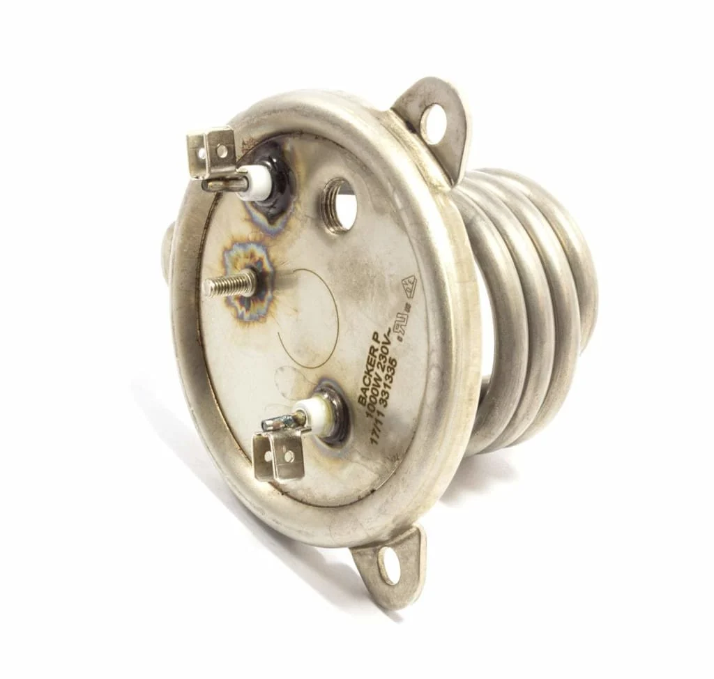 LA PAVONI Coffee Machine 1000W Heating Element - 331335