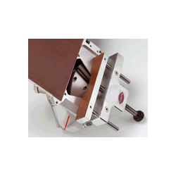 Lamello 121290 Parallel Guide Stop for Cantex