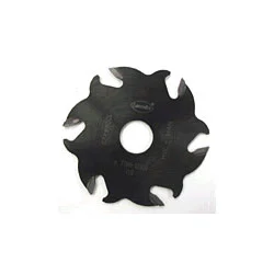 Lamello 6 Tooth Standard Cutter for Classic