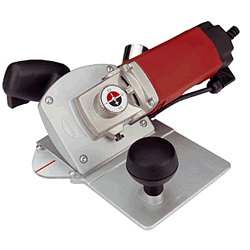 Lamello Cantex ERGO 111857S with Systainer Case