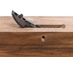 Lamello Clamex P-14 145334 Standard (80 pair) (No Screws)